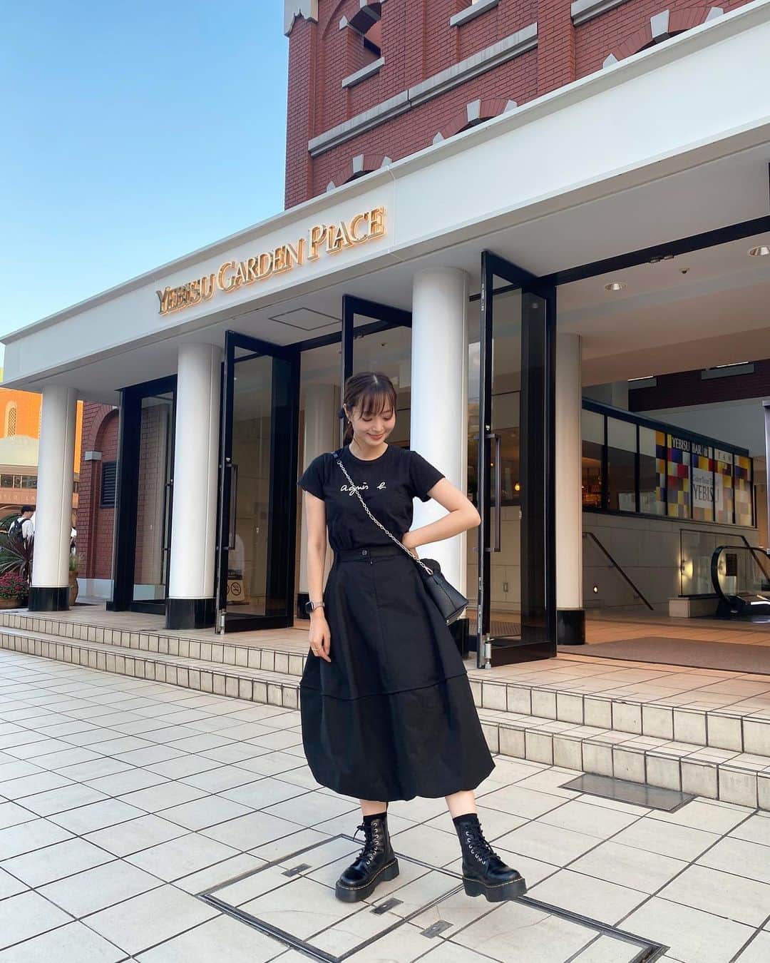 和田瞳のインスタグラム