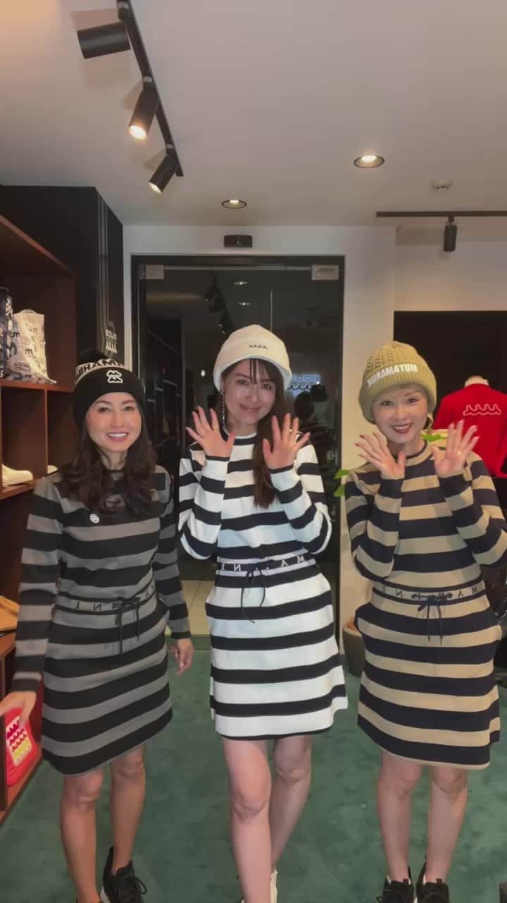 原志保のインスタグラム