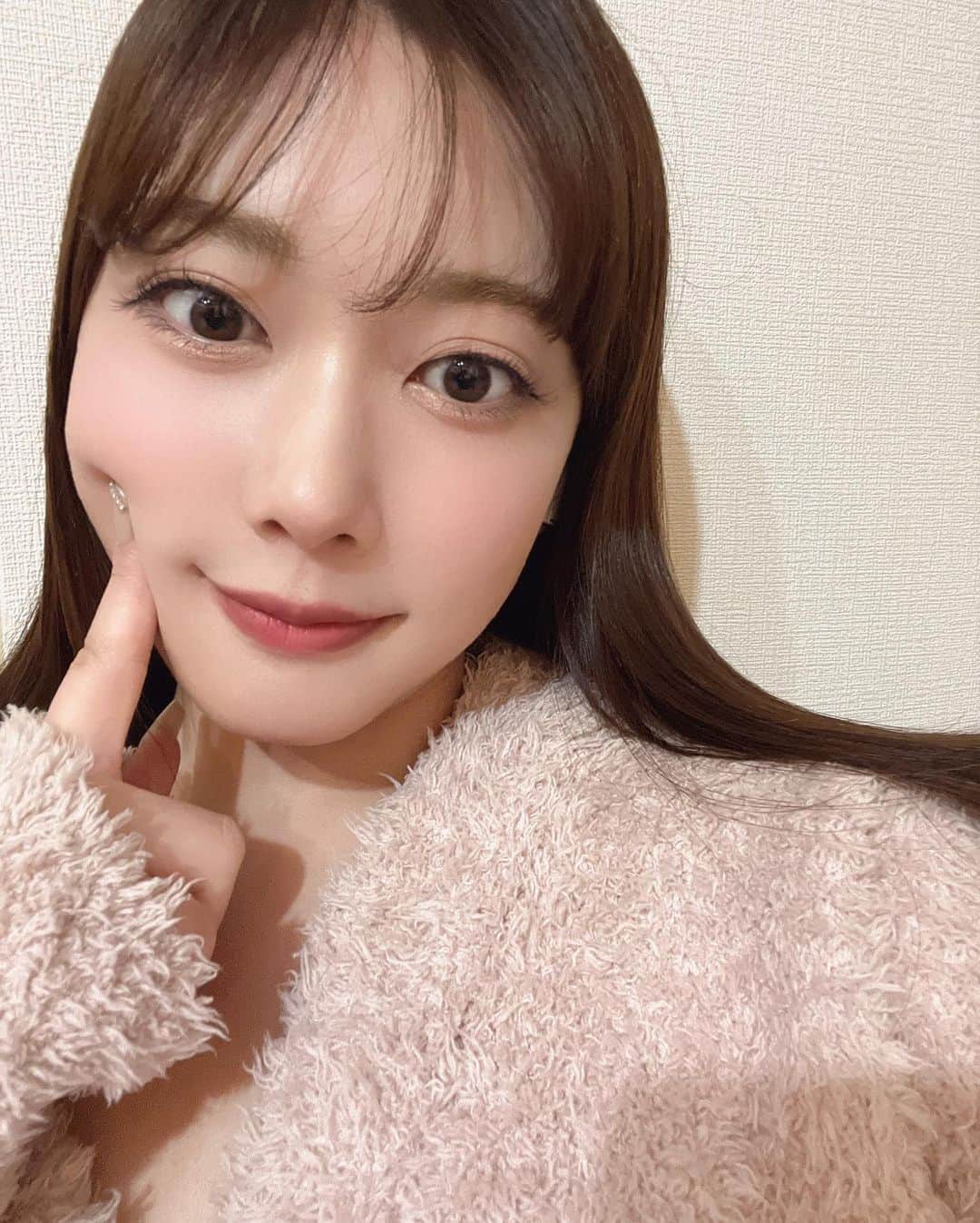 伊藤純奈さんのインスタグラム写真 - (伊藤純奈Instagram)「. パジャマ秋支度🍂」10月5日 21時05分 - junna_ito_official
