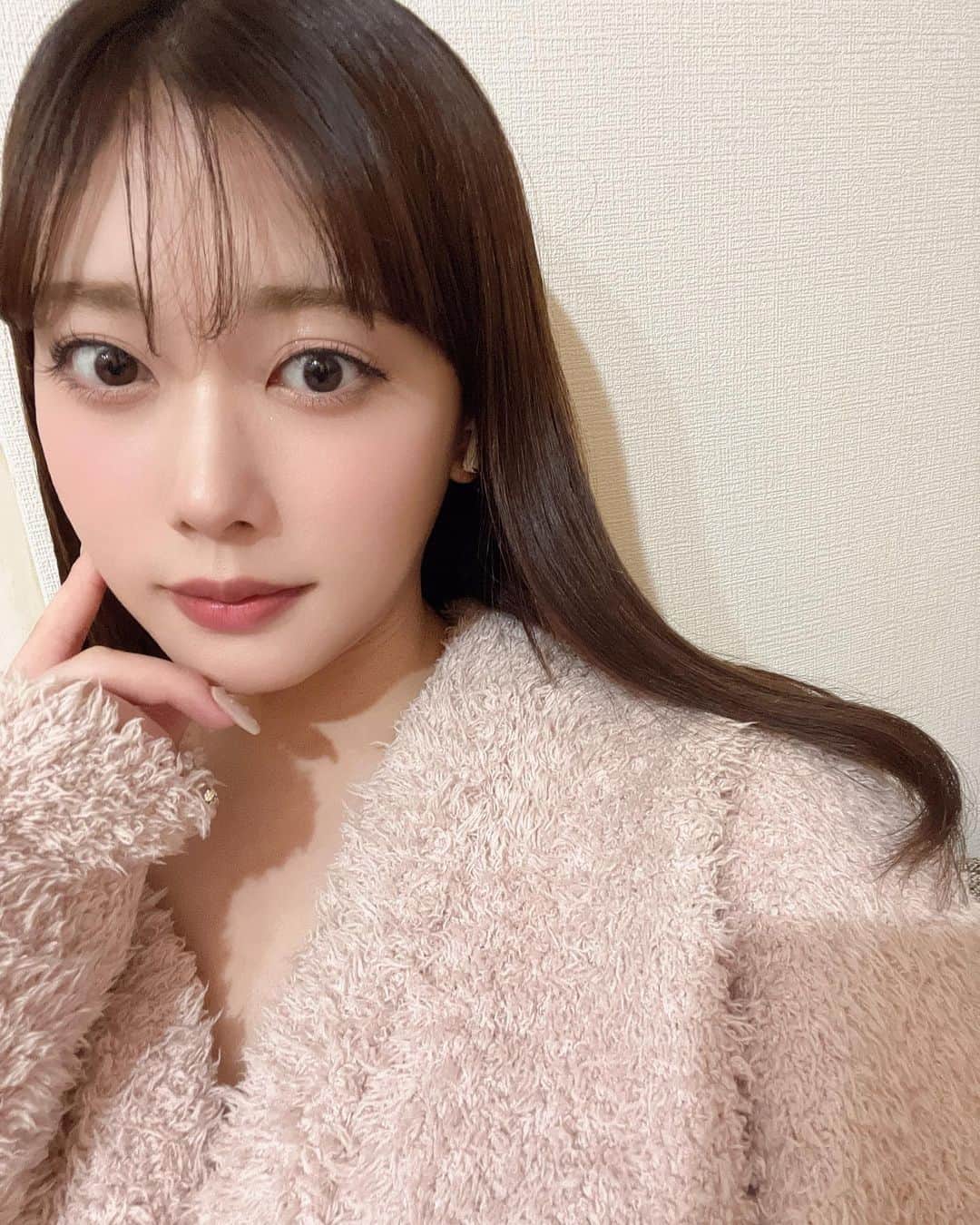 伊藤純奈さんのインスタグラム写真 - (伊藤純奈Instagram)「. パジャマ秋支度🍂」10月5日 21時05分 - junna_ito_official