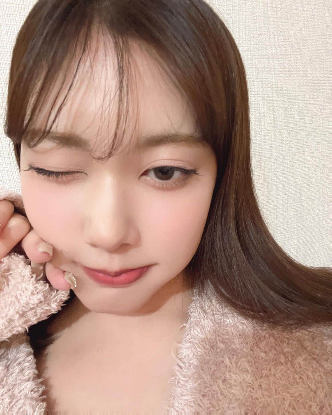 伊藤純奈さんのインスタグラム写真 - (伊藤純奈Instagram)「. パジャマ秋支度🍂」10月5日 21時05分 - junna_ito_official