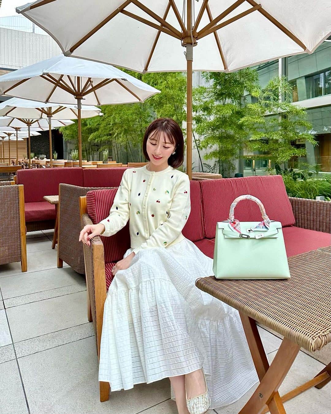 千葉由佳（ちばゆか）のインスタグラム