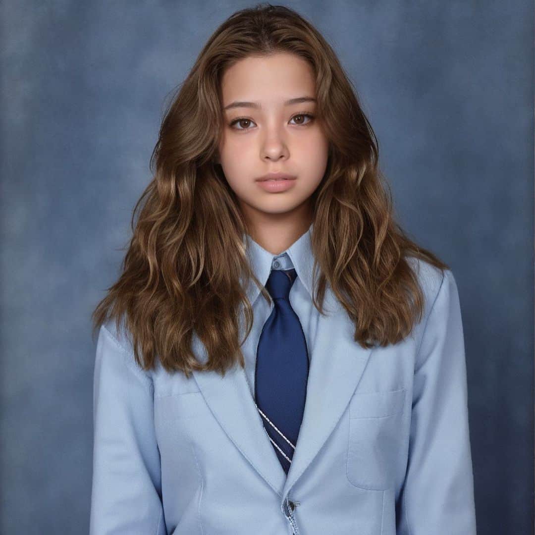 カナカ・ステラさんのインスタグラム写真 - (カナカ・ステラInstagram)「最後だけ、すっごいから みんなYoutubeみてくれた？ #滑り止めで早稲田」10月5日 21時16分 - kanakastella