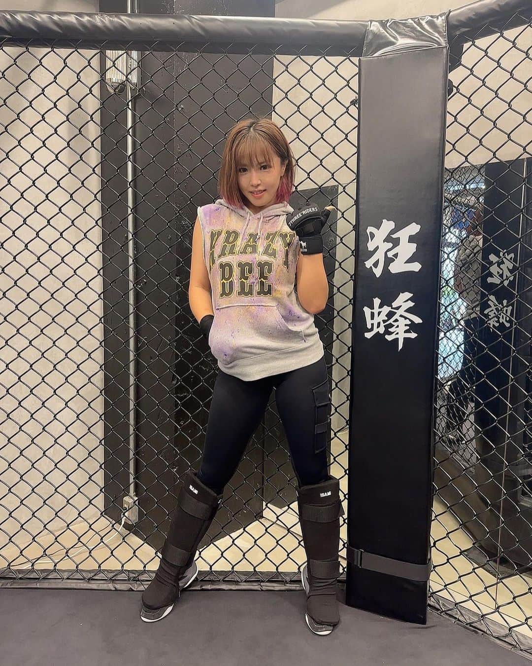 白川未奈のインスタグラム