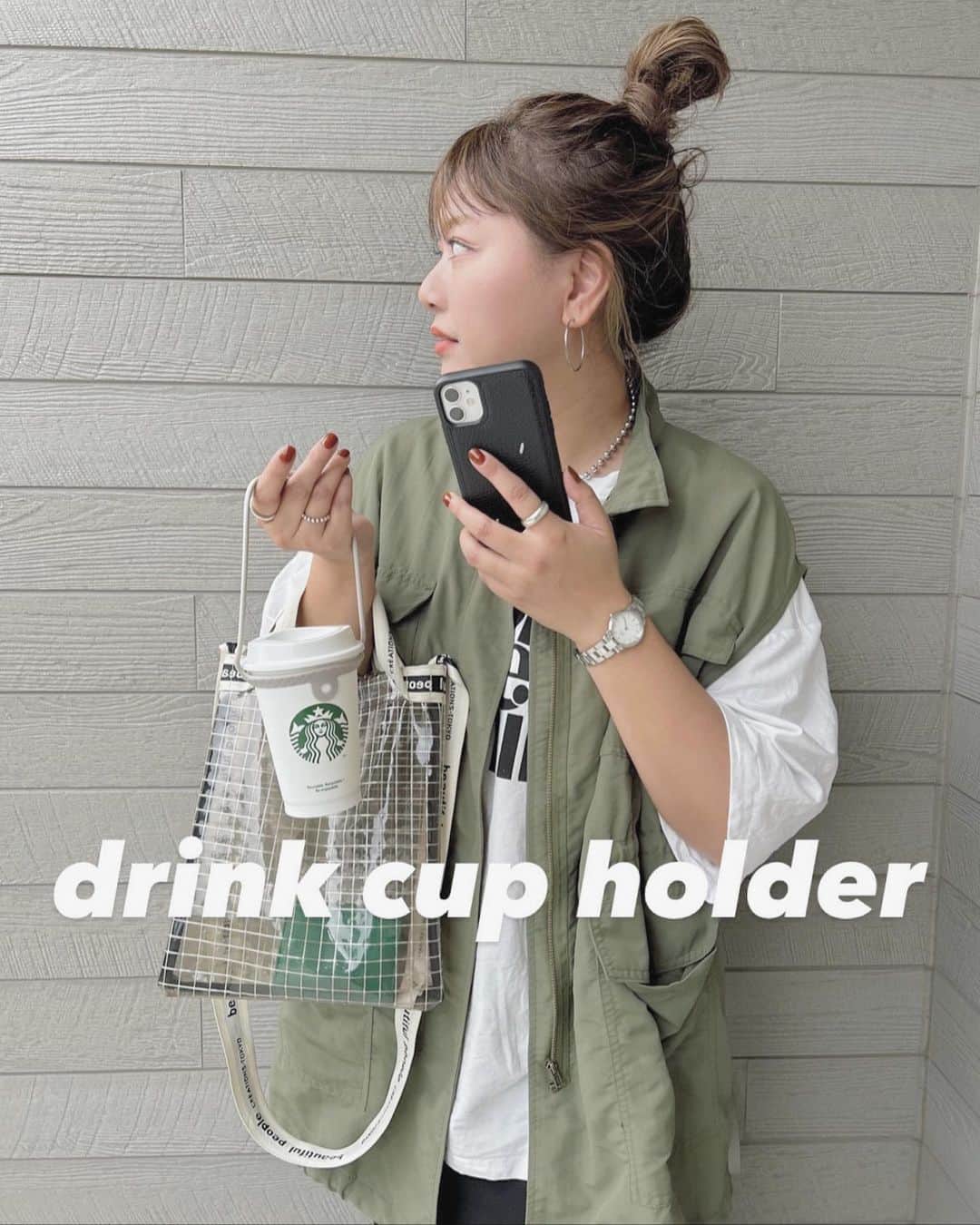 mmmaaakkkiiikkkoooのインスタグラム