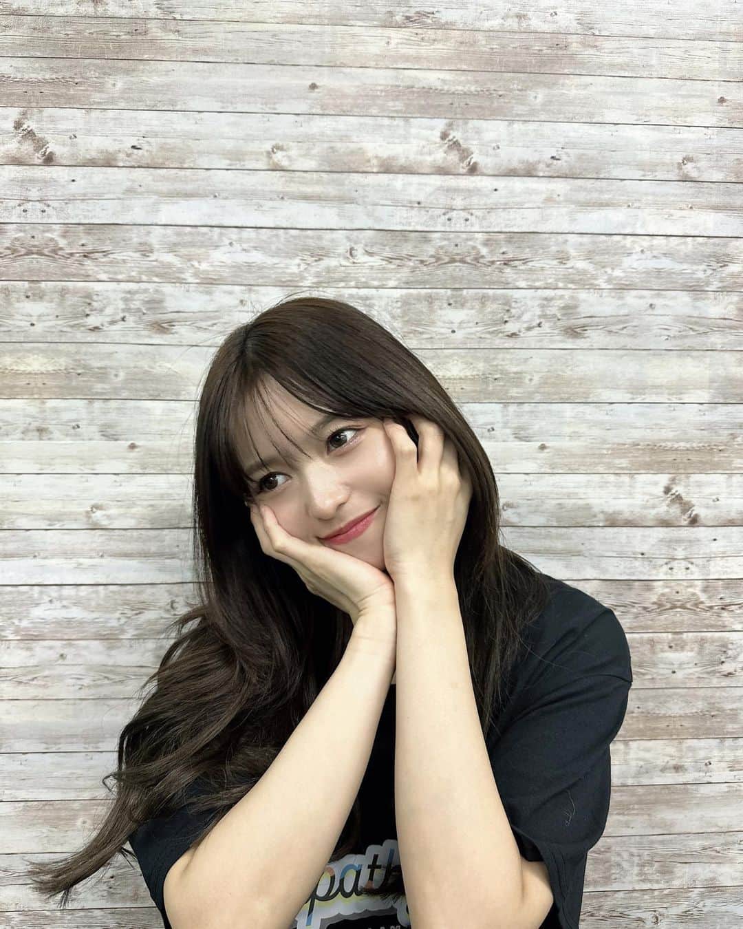 のインスタグラム：「にゃ🐈」