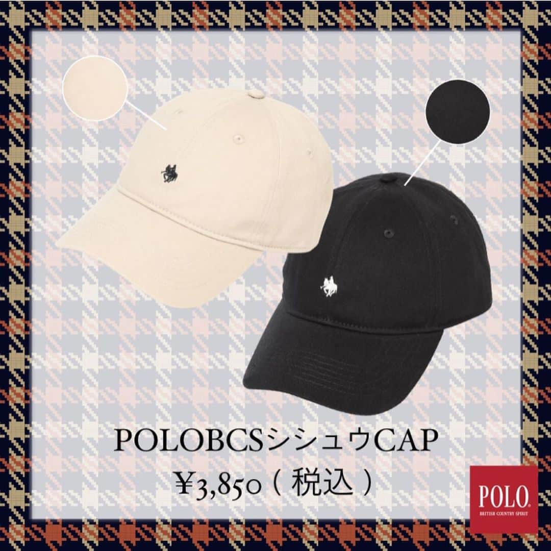 ヘザーさんのインスタグラム写真 - (ヘザーInstagram)「【POLO BCS for Heather】  ⁡  トラッドな世界観が人気の 「POLO BCS」とのスペシャルコラボレーションが実現✨ ⁡ ⁡ ⁡ ヘザーらしい甘さに、英国トラッドな上品さが バランスよく溶け合った全11型は、どれも無敵の可愛さ。 今着たいアイテムばかりが揃いました。 ⁡ ⁡ ヘザーとPOLO BCSのコラボアイテムは 明日10/6（金）より、ヘザー全店舗と 公式ストア.st(ドットエスティ)、ZOZOTOWN 通販サイトでは12：00〜販売開始いたします！ ⁡ ⁡ ぜひ気になったかたは  チェックしてみてください♩ ⁡ ⁡ ⁡  #Heather #ヘザー　#POLOBCS #POLOBCSforHeather #POLOBCSxHeather #ポロ　#POLO #チェックミニスカート　#セットアップ　#セットアップコーデ #ジャケット　#プリーツスカート　#ケーブルニット　#ケーブルニットコーデ　#ラインニット　#スウェット　#スウェットパンツ」10月5日 21時47分 - heather_love_official