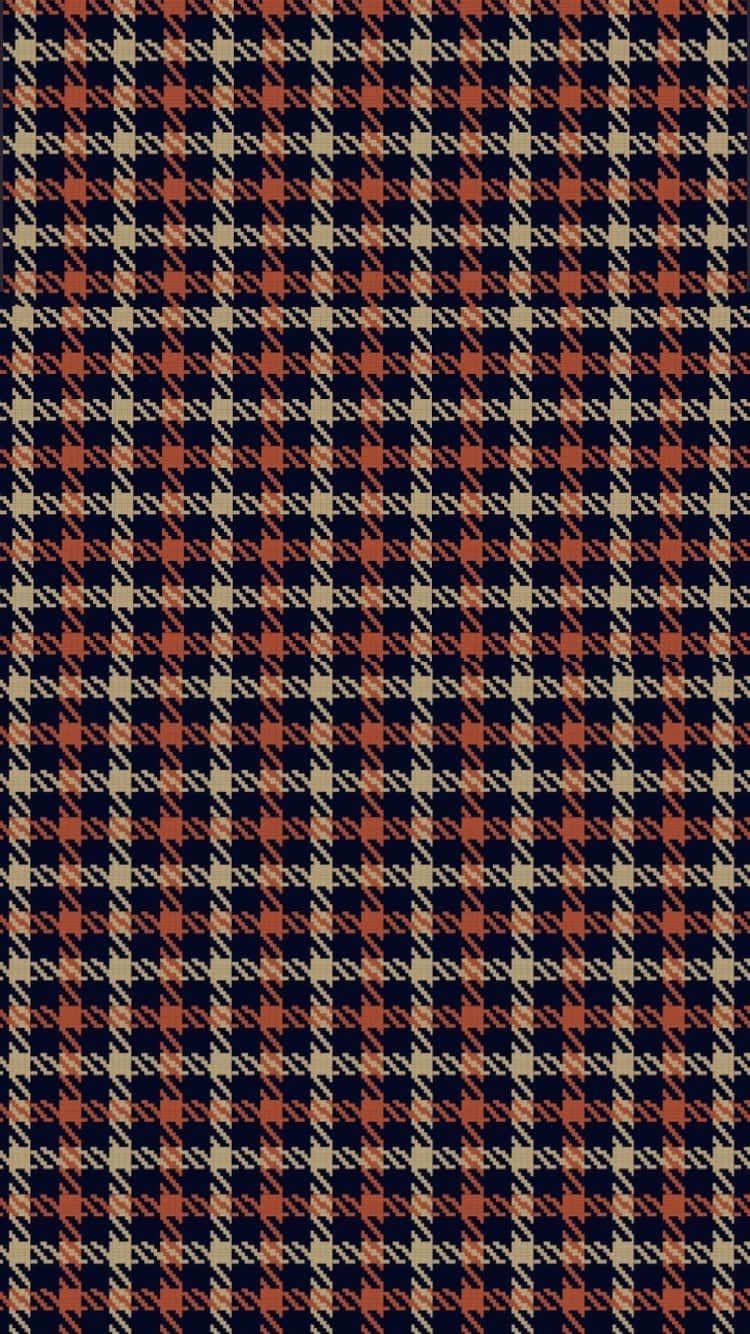 のインスタグラム：「【POLO BCS for Heather】  ⁡  トラッドな世界観が人気の 「POLO BCS」とのスペシャルコラボレーションが実現✨ ⁡ ⁡ ⁡ ヘザーらしい甘さに、英国トラッドな上品さが バランスよく溶け合った全11型は、どれも無敵の可愛さ。 今着たいアイテムばかりが揃いました。 ⁡ ⁡ ヘザーとPOLO BCSのコラボアイテムは 明日10/6（金）より、ヘザー全店舗と 公式ストア.st(ドットエスティ)、ZOZOTOWN 通販サイトでは12：00〜販売開始いたします！ ⁡ ⁡ ぜひ気になったかたは  チェックしてみてください♩  #Heather #ヘザー　#POLOBCS #POLOBCSforHeather #POLOBCSxHeather #ポロ　#POLO #POLOBCS #チェックスカート #チェックジャケット #ブルゾン #ケーブルニット #ニット #カーディガン #チェックパンツ #セットアップ #プリーツスカート #プリーツミニスカート #ジャケット  #コラボアイテム #ワイドパンツ　#ミニスカート #スウェット #スウェットパンツ #カレッジコーデ」