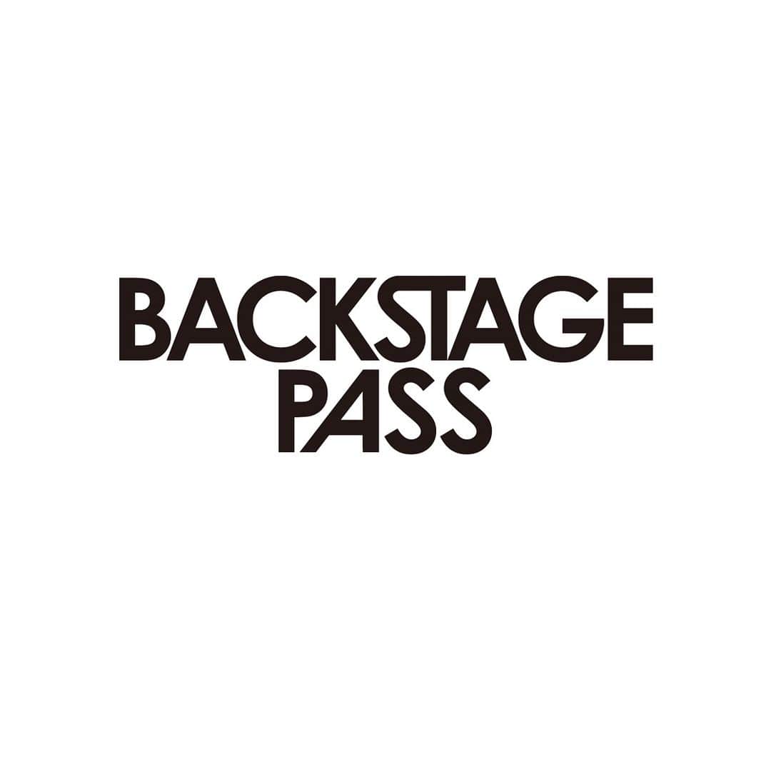 のインスタグラム：「laforet_h 【10.6 fri New Open】B1 BACKSTAGE PASS 音楽、アート、サブカルチャーのバックステージから生まれたブランド。 奇才のアーティストたちからインスパイアを受けたリアルスタイルを提案します。 #ラフォーレ原宿 #ラフォーレ #原宿 #laforetharajuku #laforet #harajuku #NieRCLOTHING #LISTENFLAVOR #病みカワイイ ＃サブカル ＃バックステージパス ＃backstagepass #地雷系コーデ」