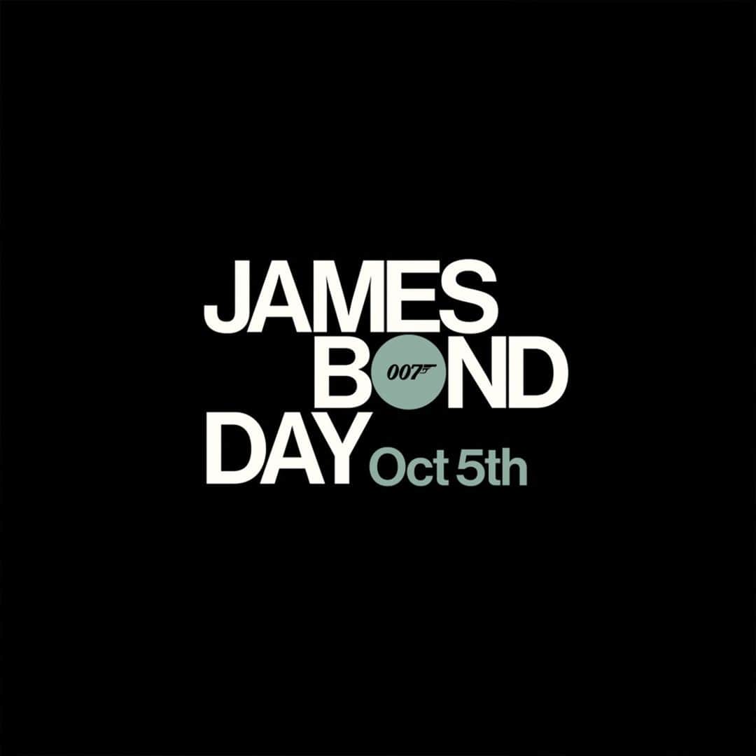 クロケット&ジョーンズさんのインスタグラム写真 - (クロケット&ジョーンズInstagram)「Celebrating James Bond Day. At Crockett & Jones we proudly continue our official partnership with EON Productions, the makers of the James Bond films.  . @007 #007 #JamesBondDay #crockettandjones #madetobeworn」10月5日 22時00分 - crockettandjones_official