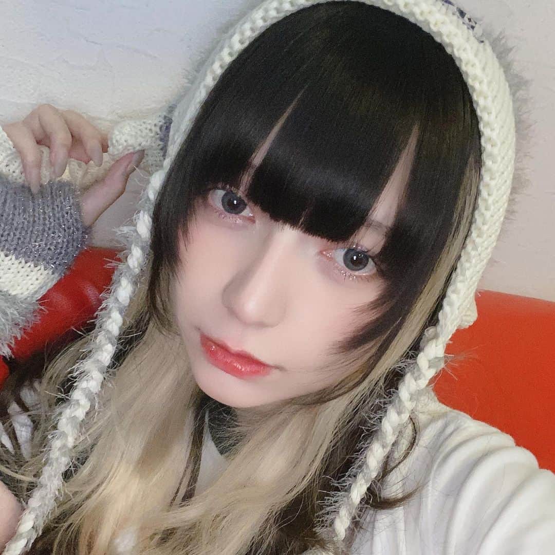 やねのインスタグラム