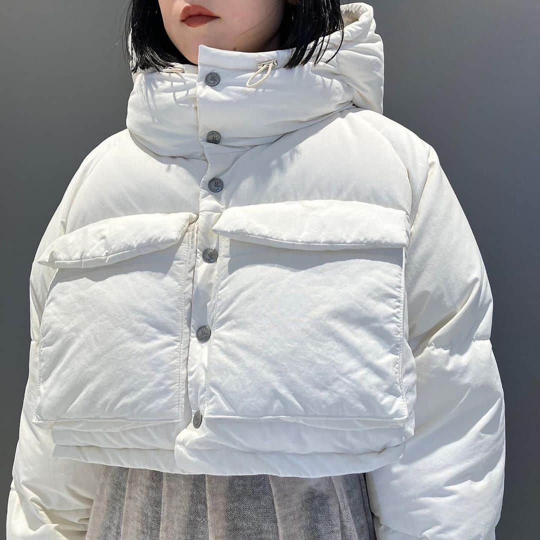 BEAMS JAPANのインスタグラム