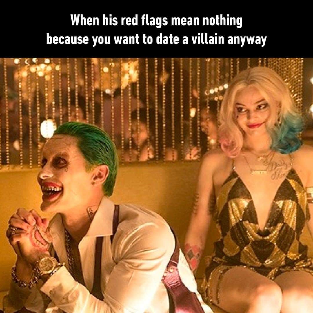 9GAGのインスタグラム