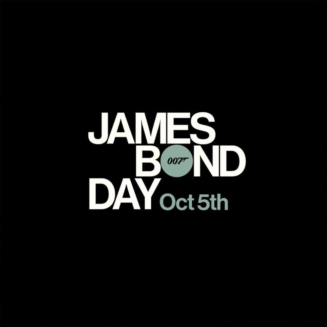 クロケット&ジョーンズさんのインスタグラム写真 - (クロケット&ジョーンズInstagram)「Celebrating James Bond Day. At Crockett & Jones we proudly continue our official partnership with EON Productions, the makers of the James Bond films.  . @007 #007 #JamesBondDay #crockettandjones #madetobeworn」10月5日 22時06分 - crockettandjones_official