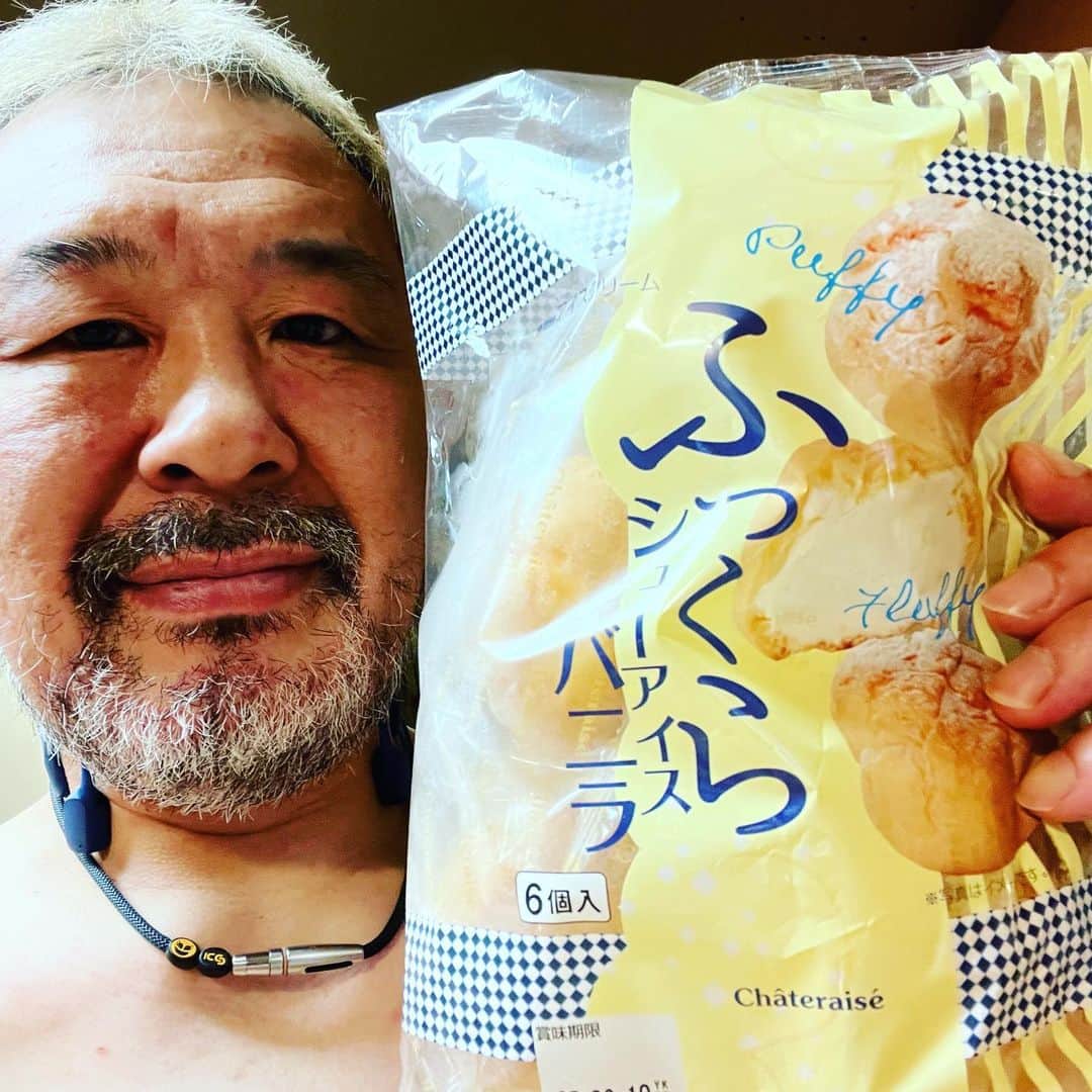 saku39shopのインスタグラム