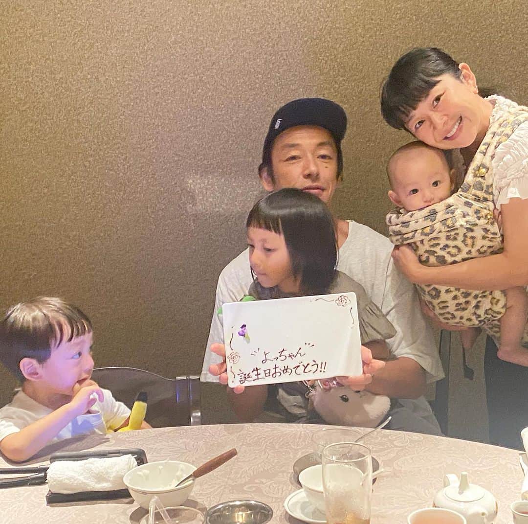 YOPPYのグルメインスタ