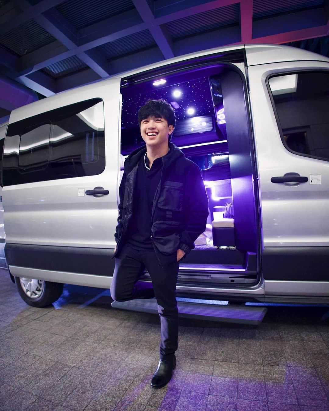 Ranz Kyleのインスタグラム：「Life lately 🕥📸」
