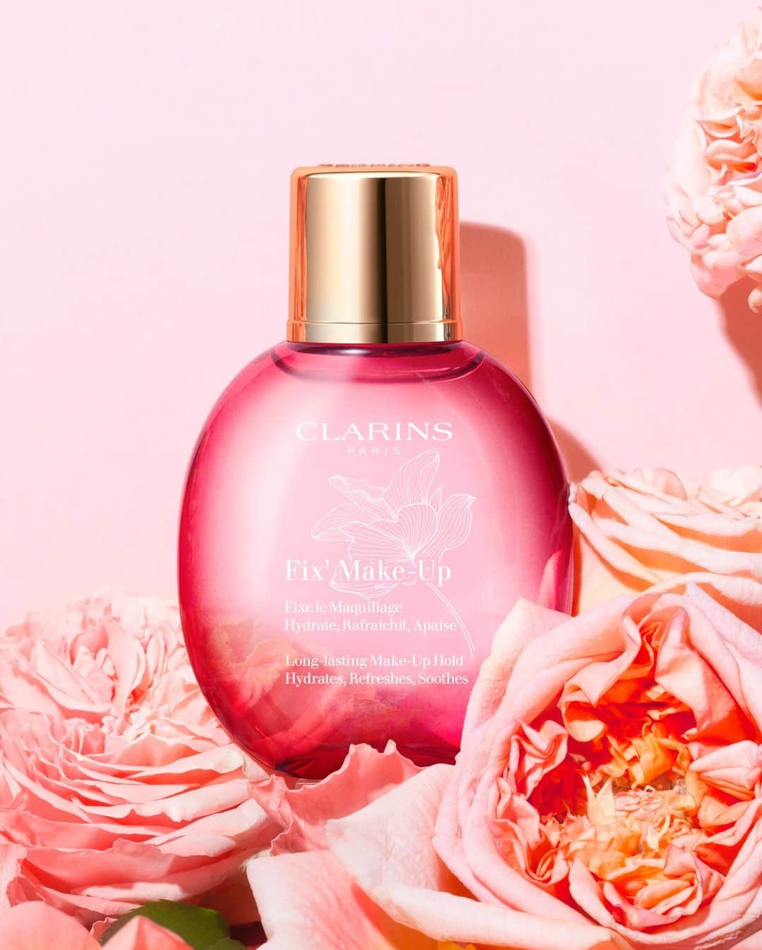 clarinsjpのインスタグラム