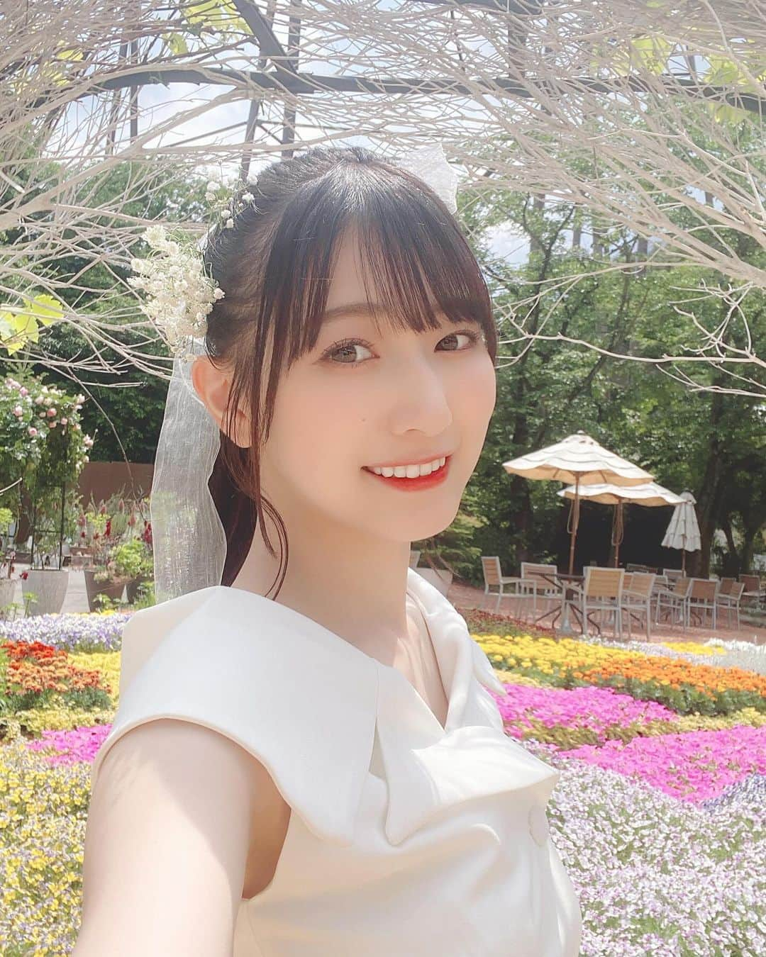 蟹沢萌子さんのインスタグラム写真 - (蟹沢萌子Instagram)「💍🦋  『 ≠ME Walker』 発売ありがとうございます💐 感想まってるねー!」10月5日 22時49分 - kanisawa_moeko_