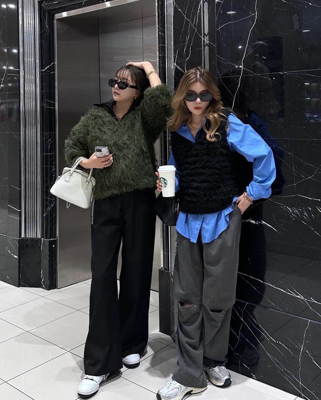 のインスタグラム：「aus🇦🇺」