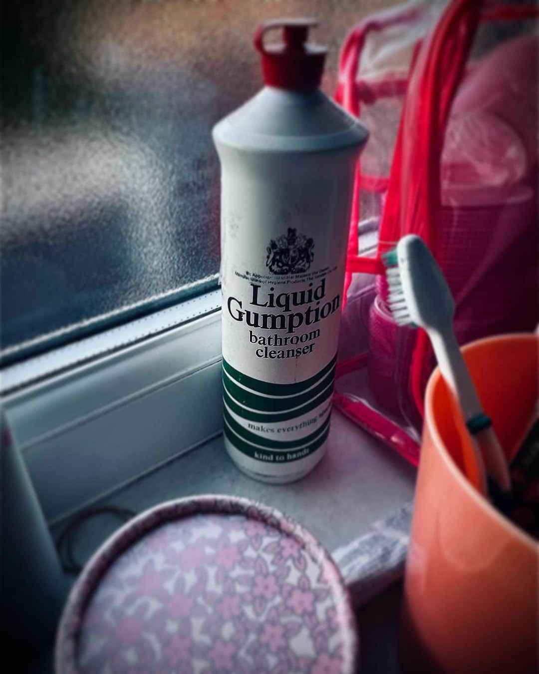 デビッド・モリシーのインスタグラム：「I’m needing me some of this today!!!」