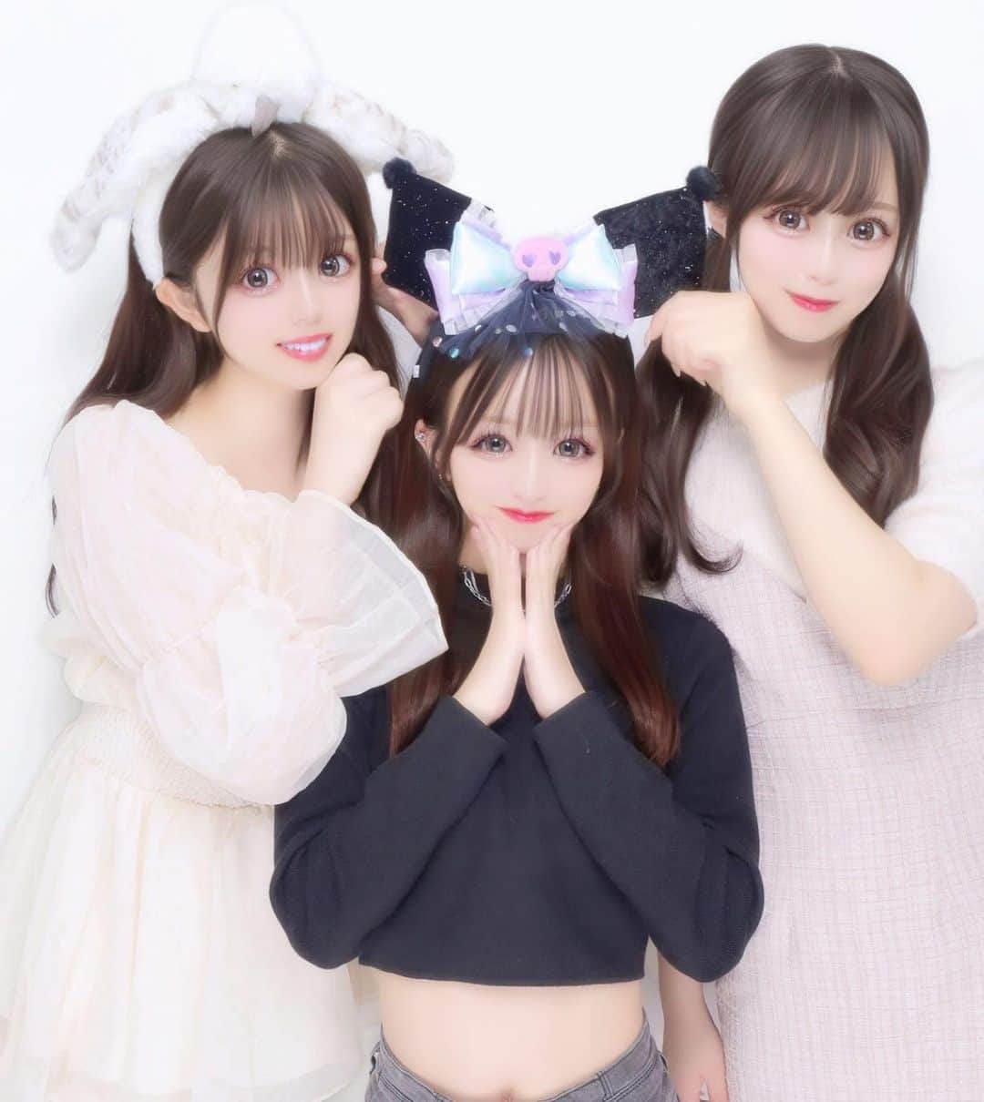 坂下真心のグルメインスタ