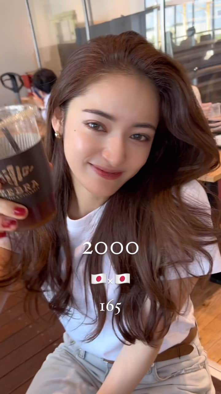 RAMIKAさんのインスタグラム動画 - (RAMIKAInstagram)「🇯🇵🇯🇵🇯🇵」10月5日 23時14分 - __ramiiika