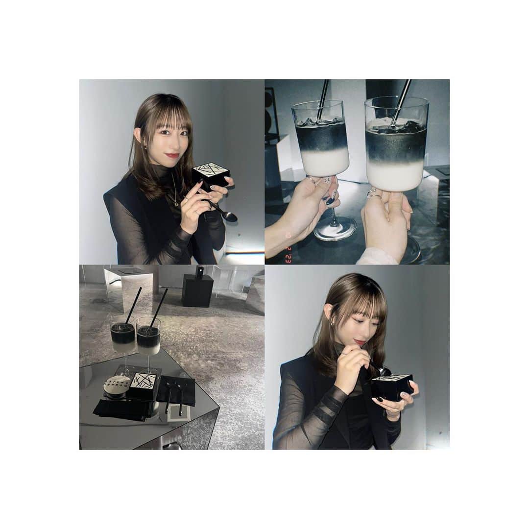 冨田菜々風さんのインスタグラム写真 - (冨田菜々風Instagram)「.  ここちゃんと遊んだよ〜〜！！🫶  前から大好きでしたが、もっと大好きになっちゃいました！  BEYOOOOONDSさんの前田こころちゃん😸💓 可愛くていっぱいここちゃんの写真撮ってしまいましたああああああああ！みんないっぱい見てね〜〜！」10月5日 23時22分 - tomita_nanaka
