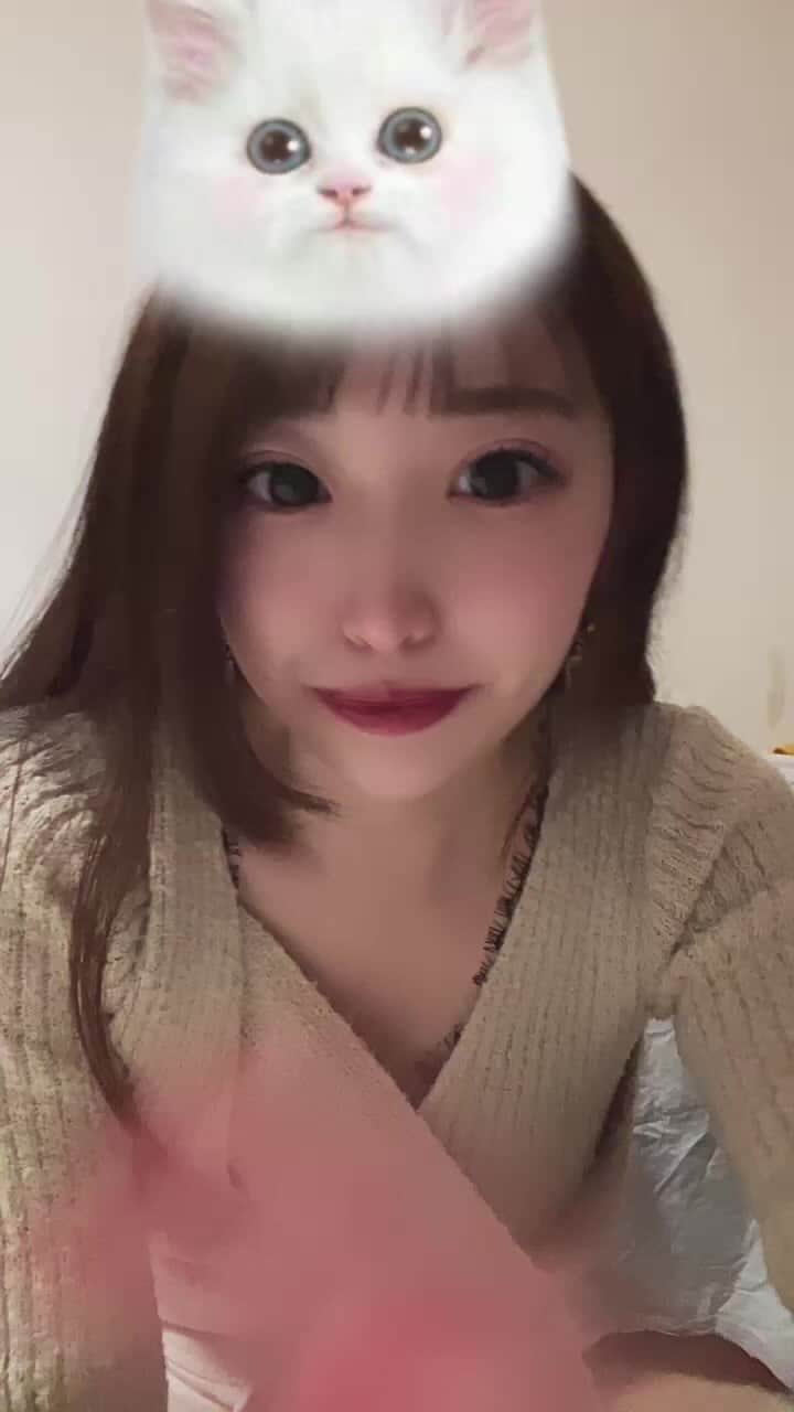 Saraのインスタグラム