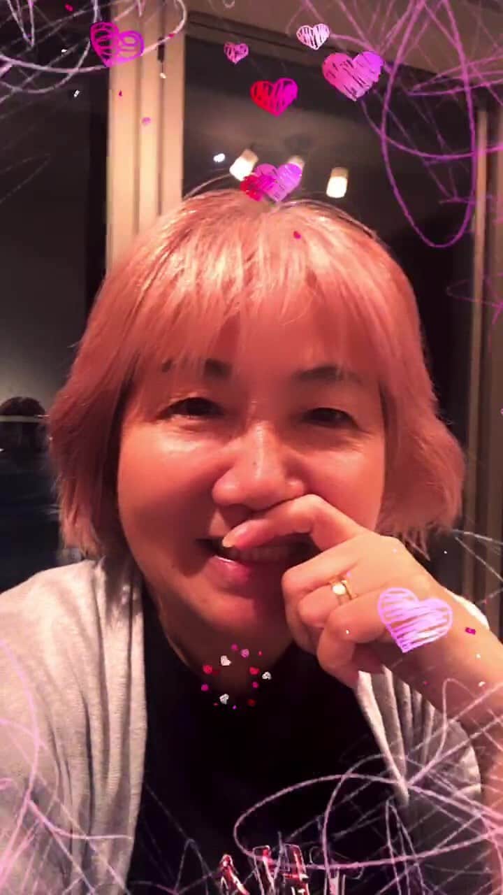旺季志ずかのインスタグラム：「【ミュージカルtheSTAR萌え配信】  今日の稽古場での萌え❤️  そして 今日のキャスト紹介は 平井浩基 @_hiroki_hirai   才能を使い切って死のう✨  才能が開花する！！ ミュージカル❤️  #ミュージカルthestar悪魔と契約した男  #魔ミュ #ミュージカル #旺季志ずか」