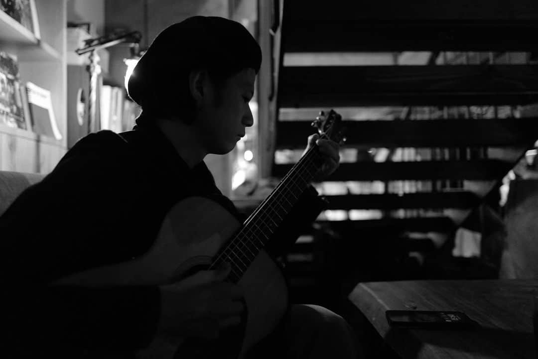 奇妙礼太郎のグルメインスタ