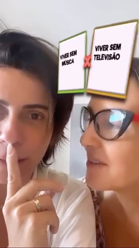 Giovanna Antonelliのインスタグラム：「#TBT com músculos 🤣🤓」