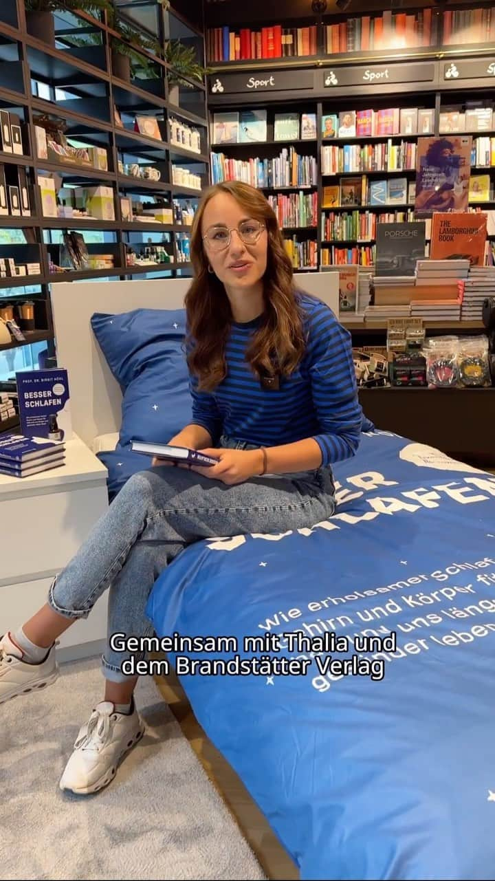 IKEA Austriaのインスタグラム