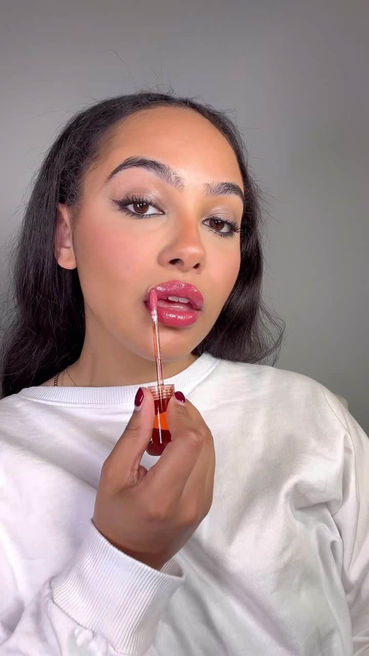 KIKO MILANOのインスタグラム