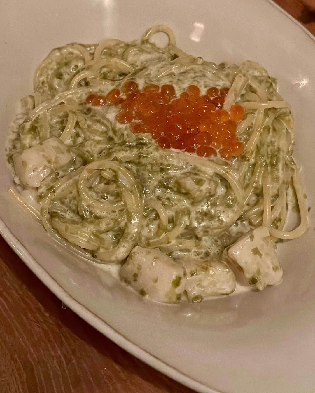 秋山具義のグルメインスタ