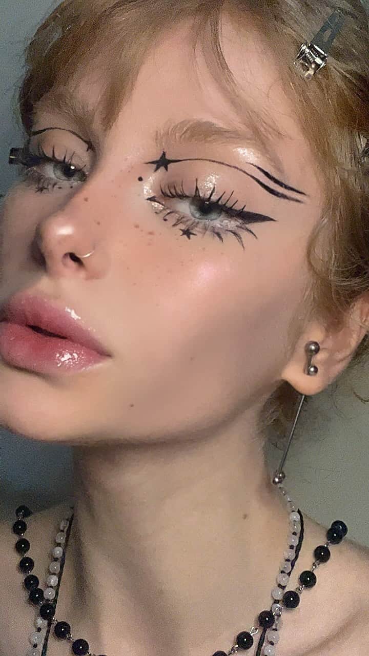 のインスタグラム：「⋆✩⋆⋆ Star liner ⋆⋆✩⋆⁣ ⁣ #InTheMoment⁣ ⁣ Video by @kceniyah⁣ Music by DJ Fronteo」