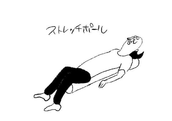 ケイタイモのインスタグラム：「2023/10/5 家も頑張れお父ちゃん！1927話 #マンガ #インスタ漫画 #育児漫画 #日常漫画 #instacomics #子育て #3姉弟 #ケイタイモ #keitaimo」