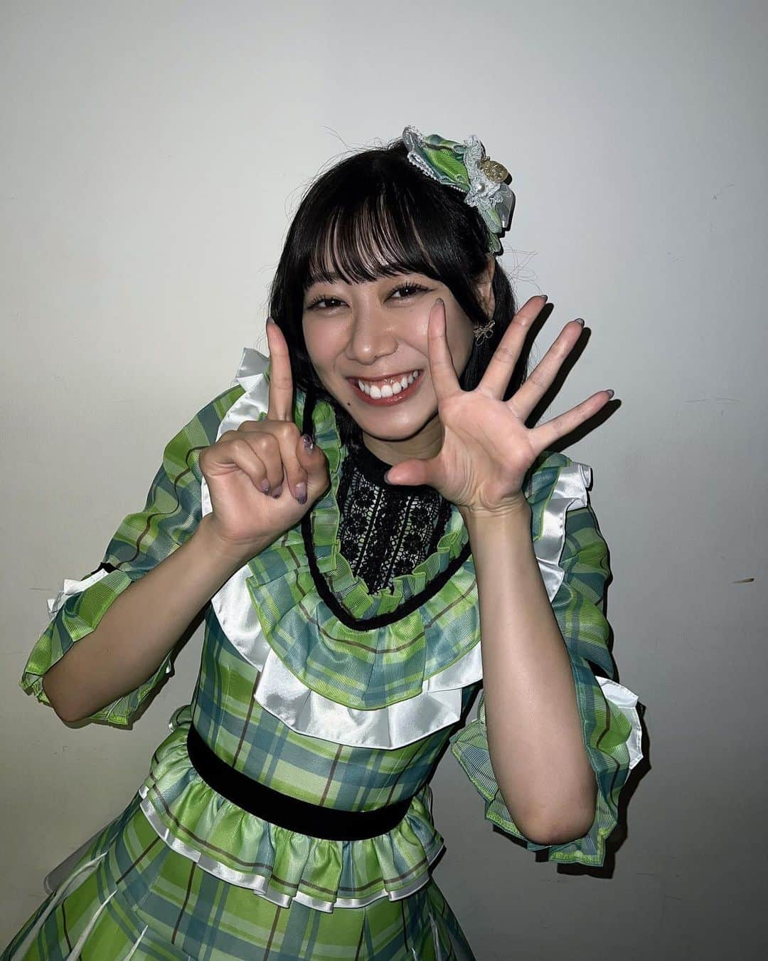 井田玲音名さんのインスタグラム写真 - (井田玲音名Instagram)「ㅤㅤㅤㅤㅤㅤㅤㅤㅤㅤㅤㅤㅤ ㅤㅤㅤㅤㅤㅤㅤㅤㅤㅤㅤㅤㅤ SKE48 15周年🧡ㅤㅤㅤㅤㅤㅤㅤㅤㅤㅤㅤㅤㅤ ㅤㅤㅤㅤㅤㅤㅤㅤㅤㅤㅤㅤㅤ ㅤㅤㅤㅤㅤㅤㅤㅤㅤㅤㅤㅤㅤ いつも応援ありがとうございます！ㅤㅤㅤㅤㅤㅤㅤㅤㅤㅤㅤㅤㅤ ㅤㅤㅤㅤㅤㅤㅤㅤㅤㅤㅤㅤㅤ ㅤㅤㅤㅤㅤㅤㅤㅤㅤㅤㅤㅤㅤ #SKE48は15周年」10月6日 1時43分 - reona_ske48