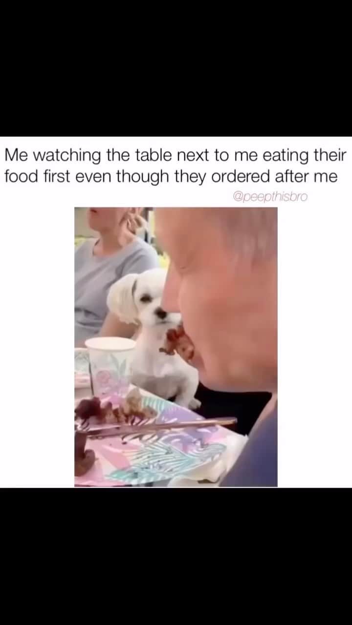 スヌープ・ドッグのインスタグラム：「😭😭😂😂」