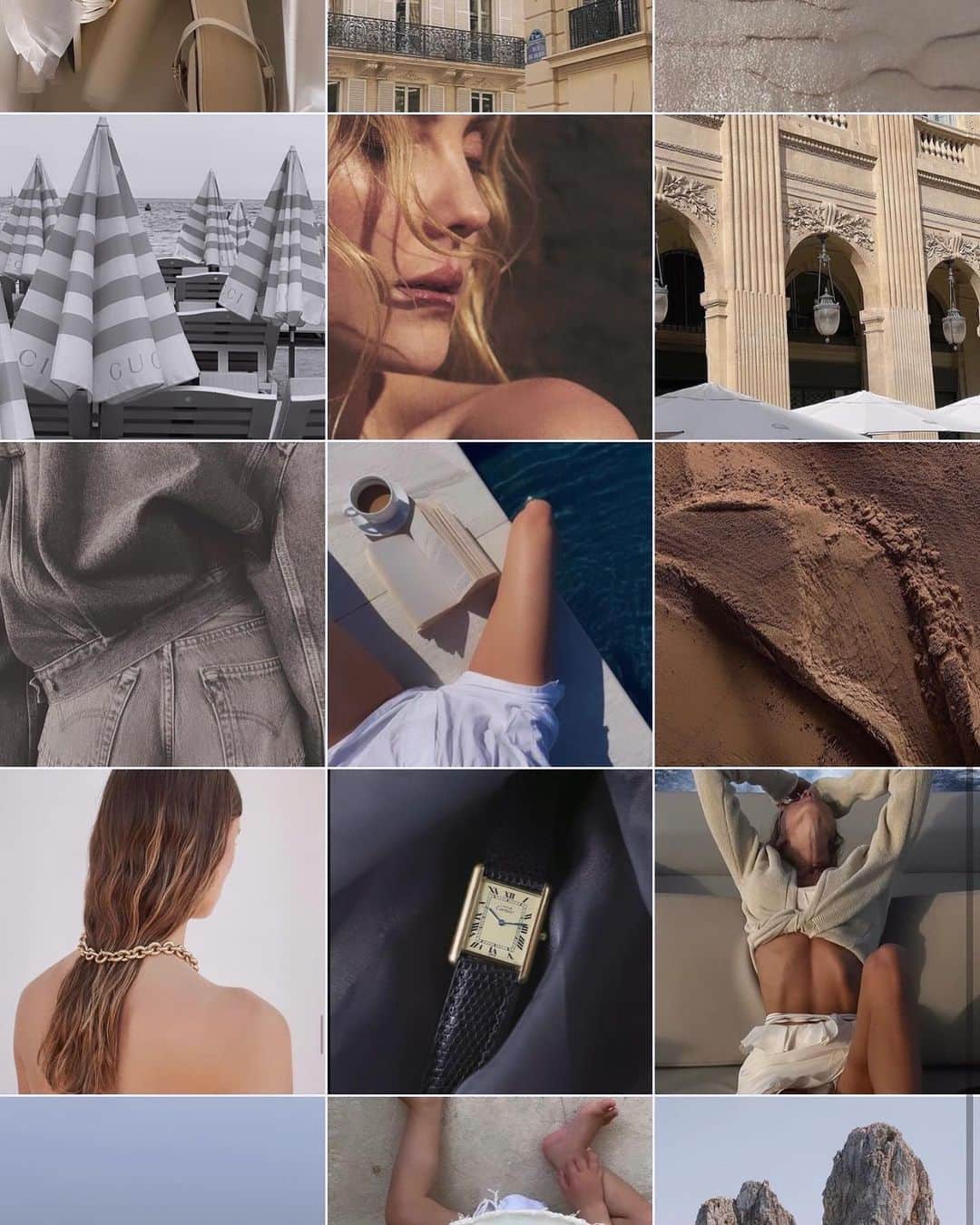 ケイト・ボックのインスタグラム：「a e s t h e t i c 🖤 @lovekateinc」