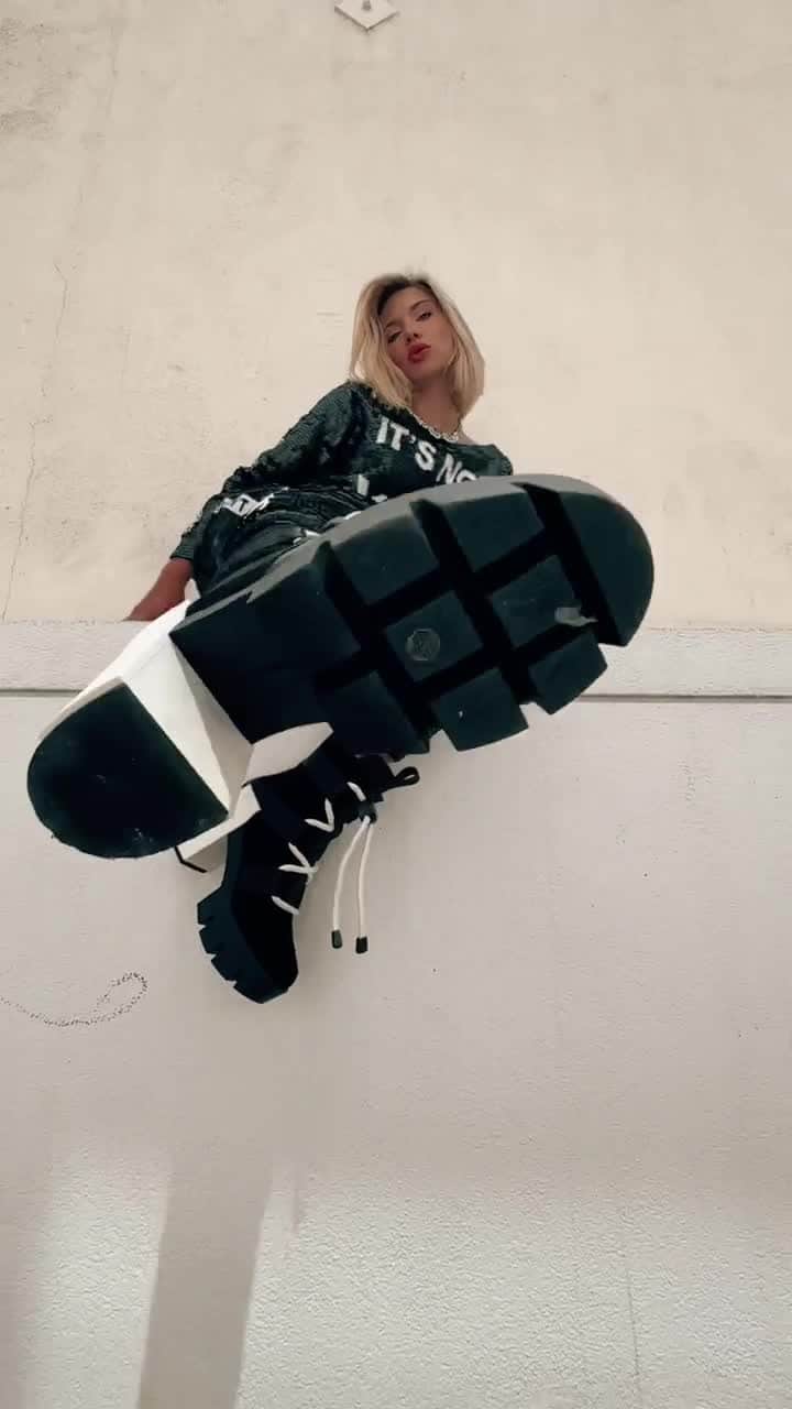 ユナイテッドヌードのインスタグラム