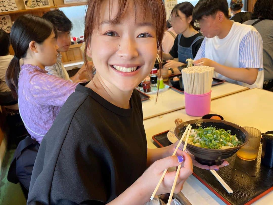 有田優理香のインスタグラム