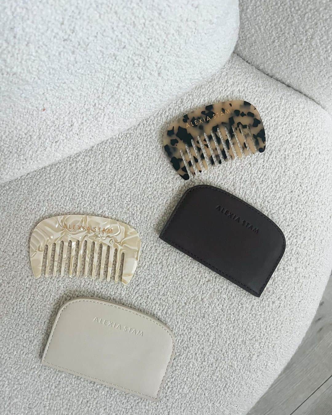 山中美智子さんのインスタグラム動画 - (山中美智子Instagram)「NEW