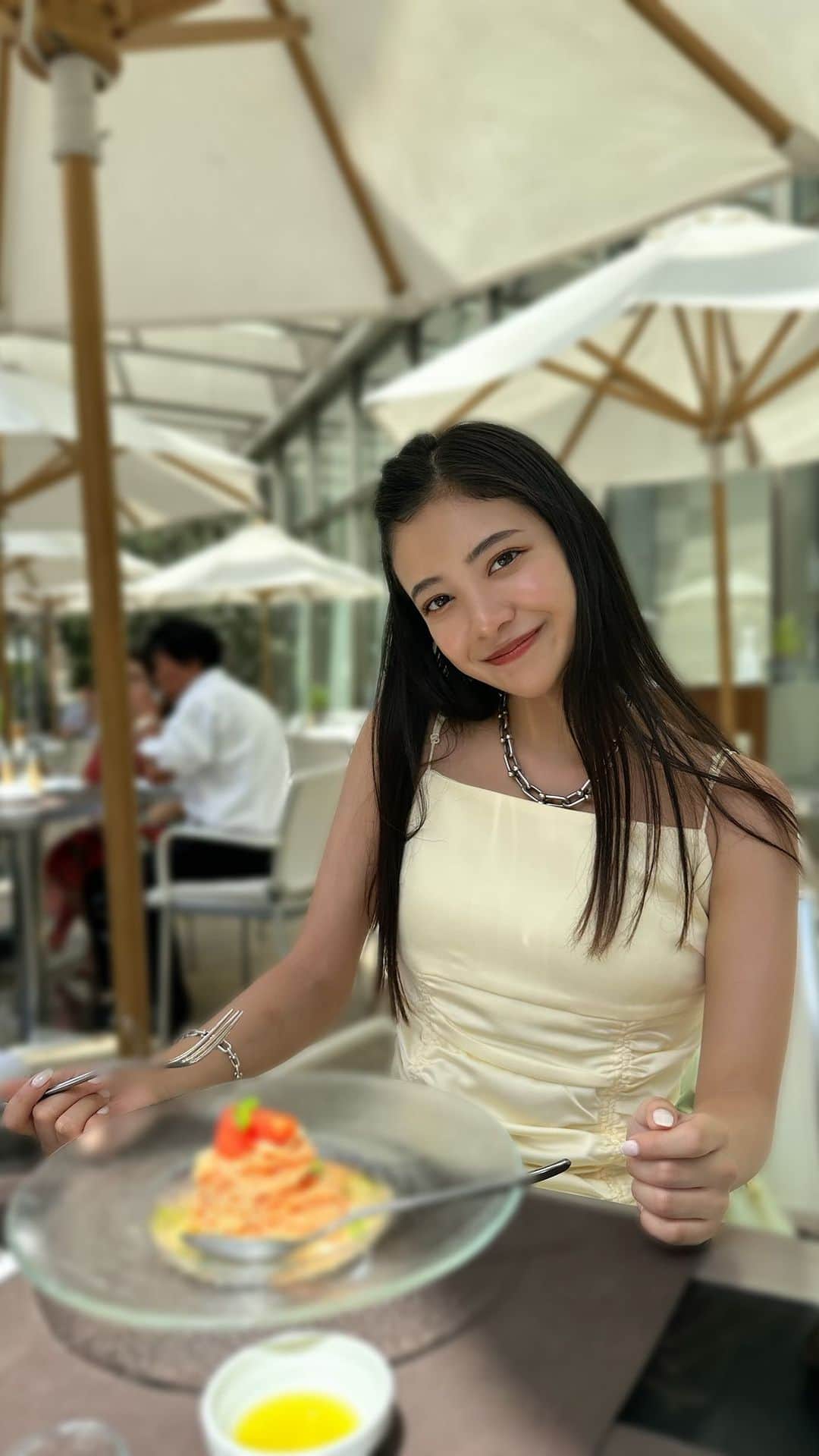 谷岡美沙紀のインスタグラム