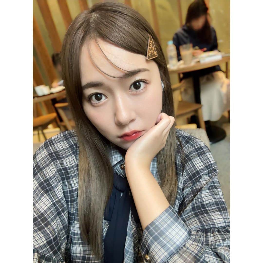 多田愛佳のインスタグラム