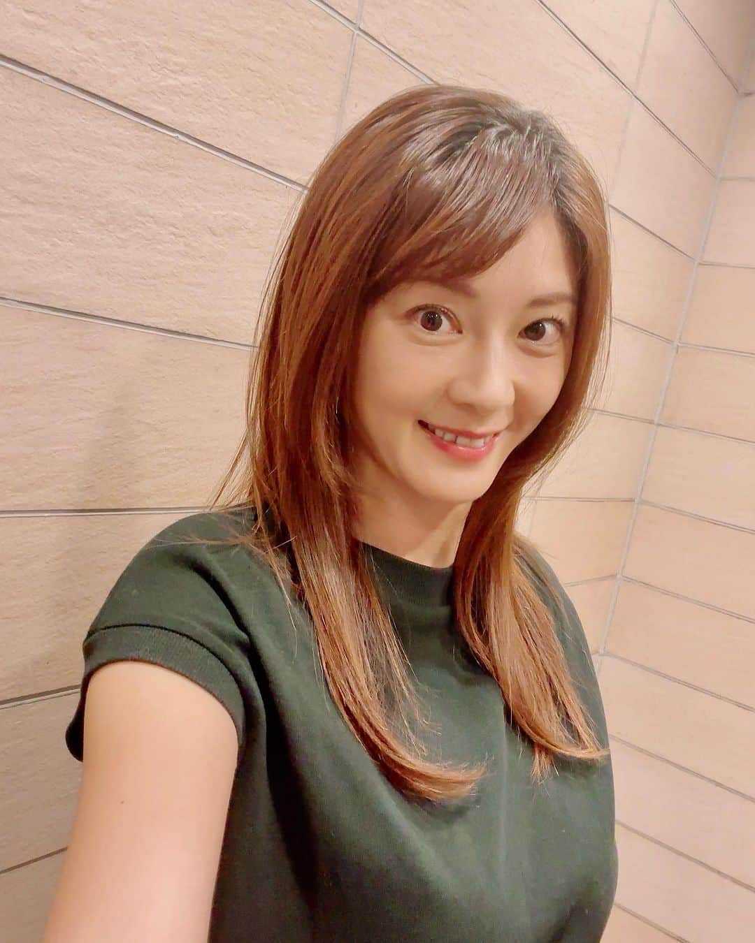 原史奈アイコラ www.roboticsafrica.com