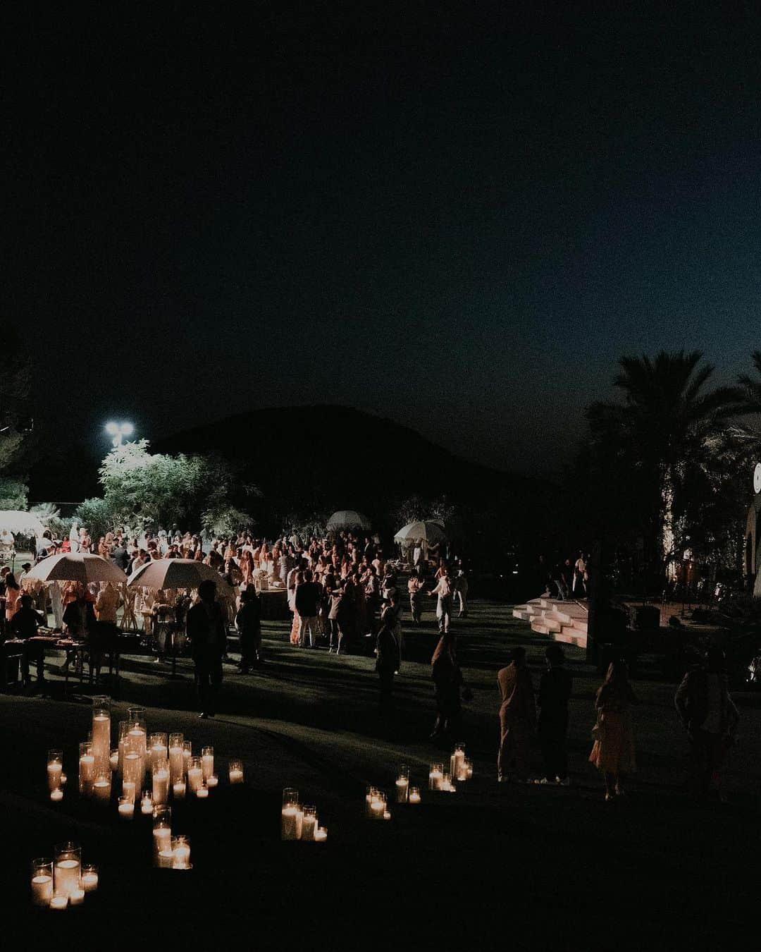 マリーナルイバルボサさんのインスタグラム写真 - (マリーナルイバルボサInstagram)「#tbt do amor #crwedding #ibiza」10月6日 7時12分 - marinaruybarbosa