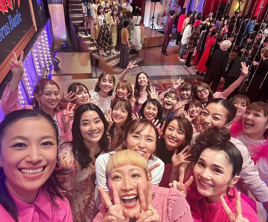 西山茉希のインスタグラム