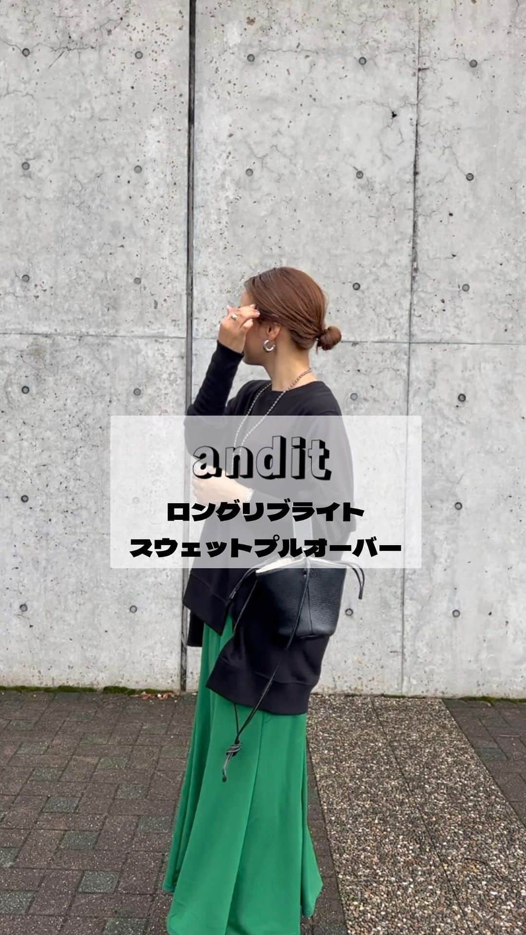 keicoのインスタグラム