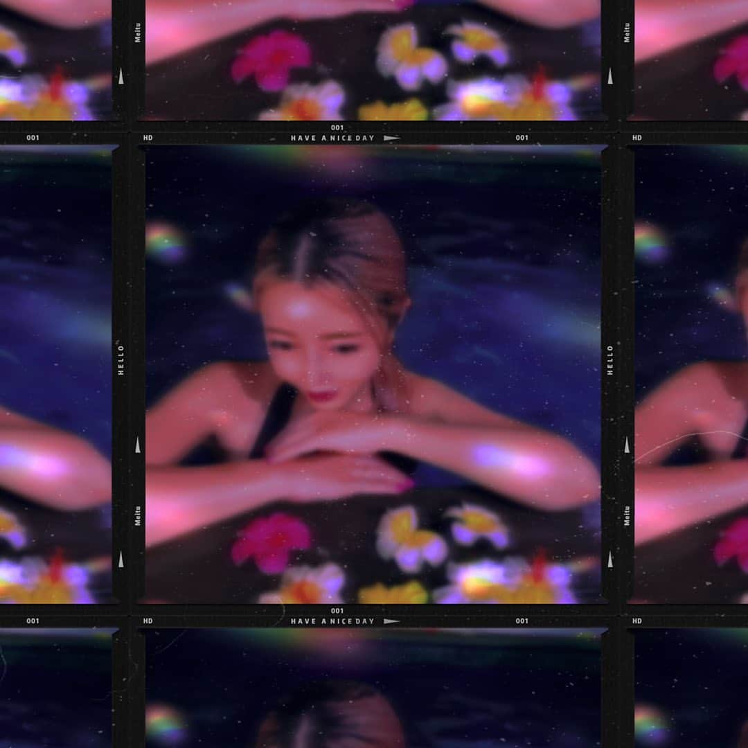 のインスタグラム：「･ 友達に"すっごくいいサウナがあるから行こっ🫧" って誘ってもらって行ってきました🧖‍♀️ ･ ･ サウナだけじゃなくて、 貸切ができちゃう温水プールがあってビックリ😲 それも、そのプールが温泉だと聞いてまたまたビックリ😲😲 ･ 都内にこんな場所があるなんて知らなかった🫣🫧 ･ プールに入りながら好きな映画も観れるの🎥 ･ ･ プライベートなお部屋も至れり尽くせりでなんでも揃ってた🫧 ･ 館内着がジェラピケで可愛かった😍 ･ ･ わたし、サウナ初心者だから、 今まで水風呂に浸かれなかったんだけど、 はじめて首まで浸かれたの♨️🧊 ･ ･ 今回はサウナと温泉プールをエンジョイさせてもらったので、 次回はアロママッサージを受けてみようと思います💆‍♀️ ･ ･ ･ @cat_bo.1bancho 最高でした👏✨ @yuurimorishita ちゃん誘ってくれてありがとう🫶 ･ ･ #sauna #pool#pooltime  #サ活#サウナ女子」